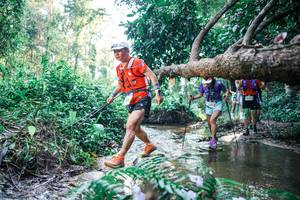 BIB: 
                            <button type="button" onclick="openModal(25439203)" class="btn btn-primary btn-sm float-right btn-popup" data-toggle="modal" data-target=".modal-high-quality">
                        <i class="fas fa-shopping-cart"></i> Add to Cart
                    </button>
                                            <button type="button" onclick="isThisMe(25439203, true)" class="btn btn-success btn-sm float-right btn-popup btn-isme hidden" data-toggle="tooltip" data-placement="bottom" title="นี่คือรูปของคุณใช่ไหม คลิกที่นี่เพื่อเอาเข้าอัลบั้ม">
                        <i class="fas fa-plus"></i> Add to album
                    </button>
                    <button type="button" onclick="isThisMe(25439203, false)" class="btn btn-warning btn-sm float-right btn-popup btn-isnotme hidden">
                        <i class="fas fa-ban"></i> Remove from album
                    </button>